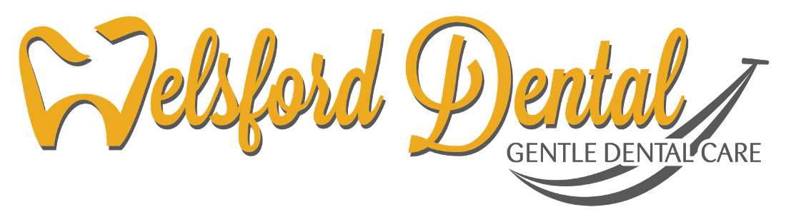 Welsford Dental